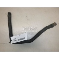 Патрубок VAG Touareg (2002 - 2010) 7L6819196B