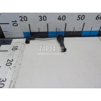 Провод высокого напряжения Ford B-MAX (2012 - ) 1502366