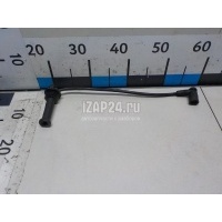 Провод высокого напряжения Ford B-MAX (2012 - ) 1502367