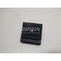 Фиксатор Renault Logan (2005 - 2014) 7700428581