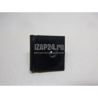Фиксатор Renault Logan (2005 - 2014) 7700428581