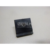 Фиксатор Renault Logan (2005 - 2014) 7700428581