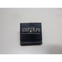 Фиксатор Renault Logan (2005 - 2014) 7700428581