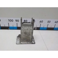 Кронштейн усилителя переднего бампера левый VAG A4 [B8] (2007 - 2015) 8K0807133D