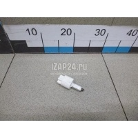 Датчик включения стопсигнала Toyota 4 Runner/Hilux Surf (2002 - 2009) 8434019025