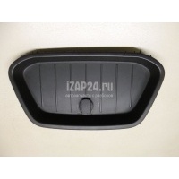 Ящик передней консоли VAG Amarok (2010 - ) 2H08579229B9