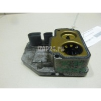Блок управления муфты Haldex Volvo S60 (2000 - 2009) 36001749