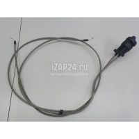 Трос корректора фар Renault Logan (2005 - 2014) 6001547100