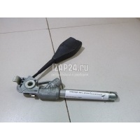 Ответная часть ремня безопасности Renault Kangoo (2008 - ) 878967082R