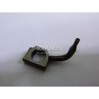 Форсунка масляная VAG Alhambra (1996 - 2000) 053103157A