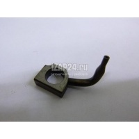 Форсунка масляная VAG Alhambra (1996 - 2000) 053103157A