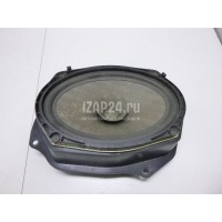 Динамик Nissan Navara (D40) (2005 - 2015) 28157EB300