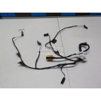 Проводка (коса) VAG Touareg (2002 - 2010) 7L6971693J