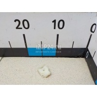 Скоба крепежная Mazda CX 7 (2007 - 2012) GJ6A58512