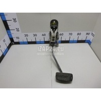 Педаль тормоза Nissan Pathfinder (R51) (2005 - 2014) 46501EA00B