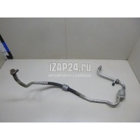 Трубка кондиционера Renault Logan (2005 - 2014) 924701542R