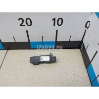 Датчик угла поворота рулевого колеса Mazda Mazda 6 (GH) (2007 - 2013) GS1D661S1