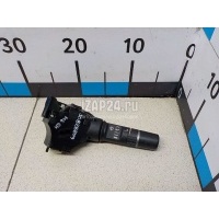 Переключатель стеклоочистителей Mazda Mazda 6 (GH) (2007 - 2013) GS1D66128