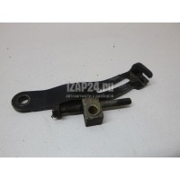 Планка натяжения ремня генератора Mitsubishi Pajero/Montero Sport (K9) (1997 - 2008) MD327591