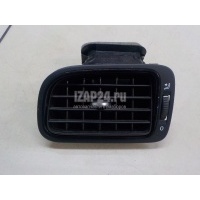 Дефлектор воздушный VAG Polo (Sed RUS) (2011 - ) 6RF819703BWMV