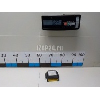 Блок управления AIR BAG VAG Polo (Sed RUS) (2011 - ) 6R0959655JU05