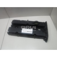 Крышка головки блока (клапанная) Ford C-MAX (2003 - 2010) 1812549