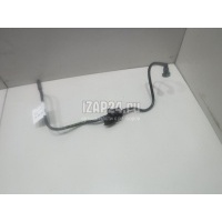 Клапан вентиляции топливного бака Ford C-MAX (2003 - 2010) 1429660