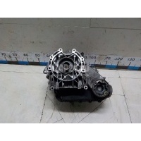 Коробка раздаточная Land Rover Discovery III (2004 - 2009) IAB500243