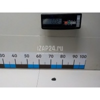 Колпачок VAG Leon (5F) (2013 - ) 5N08371119B9
