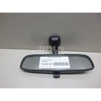 Зеркало заднего вида Hyundai-Kia RIO (2000 - 2005) 0K95A69220