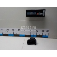 Дефлектор воздушный VAG Polo (Sed RUS) (2011 - ) 6RF819703BWMV
