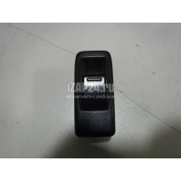 Кнопка стеклоподъемника Suzuki Grand Vitara (1998 - 2005) 3799556B50H2H