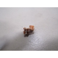 Крепеж Mitsubishi Outlander XL (CW) (2006 - 2012) MU481194