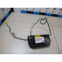 Подушка безопасности боковая (в сиденье) Nissan Tiida (C11) (2007 - 2014) K85H1EM10B