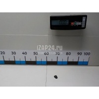 Колпачок VAG Leon (5F) (2013 - ) 5N08371119B9