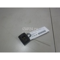 Ответная часть замка багажника Renault Twingo (1993 - 2007) 7700817724