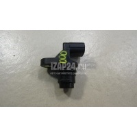 Датчик положения распредвала Honda Element (2003 - 2010) 37510RAAA01