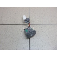 Кнопка открывания лючка бензобака Hyundai-Kia Starex H1/Grand Starex (2007 - ) 935554H020KD