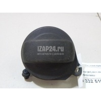 Крышка топливного бака VAG Passat [B7] (2011 - 2015) 3AA201550J