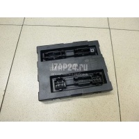 Блок комфорта VAG A7 (4G8) (2011 - 2018) 4H0907064JF