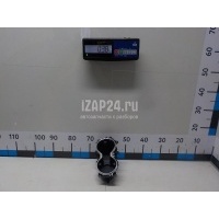 Подстаканник Toyota RX 350 (2016 - ) 5562048160