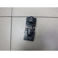 Кнопка стеклоподъемника Nissan Juke (F15) (2011 - 2019) 254111KA5A