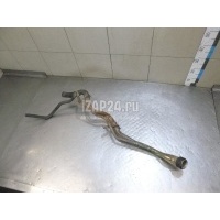 Горловина топливного бака Lifan X60 (2012 - ) S1101400