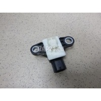 Датчик AIR BAG Nissan Murano (Z52) 2015 988363TA5B