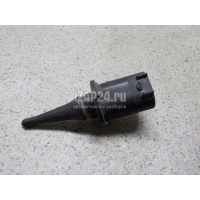 Датчик температуры воздуха Mercedes Benz A140/160 W168 (1997 - 2004) 0005428418