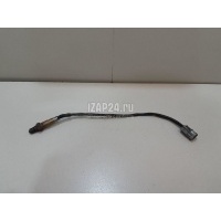 Датчик кислородный/Lambdasonde Hyundai-Kia i20 (2008 - 2014) 3921003030