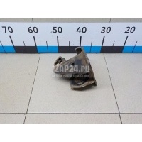 Кронштейн заднего рычага Nissan Qashqai (J10) (2006 - 2014) 55429JD000