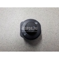 Переключатель регулировки зеркала VAG Fabia (2007 - 2015) 5JB959565REH
