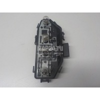 Плата заднего фонаря левого VAG Transporter T5 (2003 - 2015) 7H0945257A