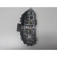 Плата заднего фонаря правого VAG Transporter T5 (2003 - 2015) 7H0945258A